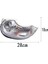 1 Çift Ön Sis Lambası Sinyal Köşe Lambaları Sol ve Sağ Hyundai Terracan 2001-2006 92301-H1010, 92302-H1010 (Yurt Dışından) 3