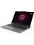 Loq Amd Ryzen 7-7435HS 48-Gbddr5 2 Tbssd RTX4060 (8GB-105W) 15.6" 144Hz Fhd Windows 10 Home 83JC00FKTRHMF69 3