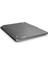 Loq Amd Ryzen 7-7435HS 48-Gbddr5 2 Tbssd RTX4060 (8GB-105W) 15.6" 144Hz Fhd Windows 10 Home 83JC00FKTRHMF69 7