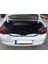 2013 Cıtroen C-Elysee Sedan 3D Kauçuk Bagaj Havuzu 1