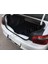 2016 Cıtroen C-Elysee Sedan 3D Kauçuk Bagaj Havuzu 2
