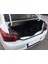 2016 Cıtroen C-Elysee Sedan 3D Kauçuk Bagaj Havuzu 3