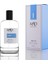 Mad A114 Selective 50 ml Erkek Parfüm 1