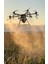 30 Litre Zirai Ilaçlama drone 1