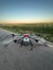 30 Litre Zirai Ilaçlama drone 2