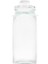 Odetta Kavanoz Kare - Mint Yeşili - 1450 ml 1