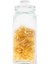 Odetta Kavanoz Kare - Mint Yeşili - 1450 ml 2
