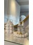 2 Li Bubble Dekoratif Set 1