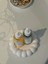 2 Li Bubble Dekoratif Set 4