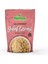 Glutensiz Yulaf Ezmesi 300 gr 1