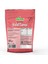 Glutensiz Yulaf Ezmesi 300 gr 2