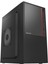 Shıftech SHF03 Usb-3.0 Micro-Atx Bilgisayar Kasası (Powersız) 1