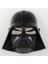 Büro Ev Ofis Etkinlik Gösteri Kostümü Için Yıldız Savaşları Darth Vader Maskesi 1