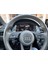 Audi A3-A4-A5-S3-S4-S5 Uyumlu F1 Kulakçık 2