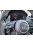 Audi A3-A4-A5-S3-S4-S5 Uyumlu F1 Kulakçık 3