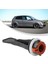 7M3953123 Polo 9n Mk4 Araba Farı PY21W Ampul Lamba Tutucu Soket Aksesuarları (Yurt Dışından) 5