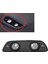 Araba Arka Okuma Lambası Arka Tavan Lambası Araba Iç Aydınlatma 4KD947111 Audi A4 B9 A6 C8 A5 A7 Q7 Q8 (Yurt Dışından) 5