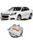 Araba Xenon Far D3S Hıd Balast Kontrol Cihazı 654514868 9065258 Buick Lacrosse 13-15 Chevrolet MALIBU15-18 Eg2/eg3 Için (Yurt Dışından) 2