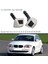Far Yıkama Memesi Far Püskürtme Memesi Jet Bmw 1serisi 116 118 120 125 130 135 2003-2007 Sağ 61677117850 (Yurt Dışından) 4