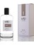 Mad I104 Selective 100 ml Erkek Parfüm 1