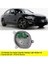 Far LED Dönüş Sinyali Modülü Gündüz Farı Beyaz Işık Kaynağı Bmw 3 Serisi G20 G21 19-22 Abd 63118737146 R (Yurt Dışından) 4