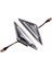 Araba Dinamik LED Yan Işaret Lambası Dönüş Sinyal Lambası Gösterge Lambası Ford Mondeo Mk3 2000-2007 Için (Yurt Dışından) 2