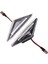 Araba Dinamik LED Yan Işaret Lambası Dönüş Sinyal Lambası Gösterge Lambası Ford Mondeo Mk3 2000-2007 Için (Yurt Dışından) 3
