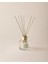 Répertoire Çubuklu Oda Kokusu ve Mum Seti - Jasmin Et Gardénia - 100 ML/120 G 3