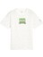 x Tmnt Relaxed Aop Tee 1