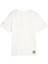 x Tmnt Relaxed Aop Tee 2