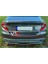 Fiat Egea Arka Tampon Eki Karlık Difüzör Fiberglass Boyasız Oto Mos Garaj Uyumlu 5