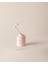 Répertoire Çubuklu Oda Kokusu - Magnolia - 200 ml 2