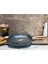 Granit 28 cm Grill Tava 3