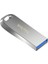 Ultra Luxe 32GB USB 3.1 Flash Bellek (SDCZ74-032G-G46) 5 Adet 2