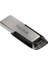 Ultra Luxe 32GB USB 3.1 Flash Bellek (SDCZ74-032G-G46) 5 Adet 3