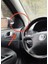 Skoda Octavia Tweeter Hoperlör Çerçevesi 1