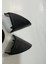 Skoda Octavia Tweeter Hoperlör Çerçevesi 3