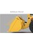 Uzaktan Kumandalı Işıklı Rc Bulldozer 1:24 Ölçekli Inşaat Aracı – 6ch, Şarjlı 5