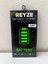 Reyze Tecno Spark 8t BL-49FT Batarya 3