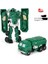 Çocuk Oyuncakları Araba Oyuncakları Dönüşen Robotlar (Yurt Dışından) 1
