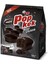 Popkek Mini 4 Lü Karma Paket 3
