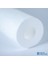 Su Arıtma Filtresi Spun Filtre 10 Inc 5 Mikron (5 Adet) 2