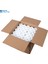 Su Arıtma Filtresi Spun Filtre 10 Inc 5 Mikron (5 Adet) 3