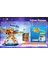 Çocuk Transformer Robot Serisi Transformer Oyuncakları (Yurt Dışından) 1