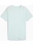Run Velocıty Tee Trı-Blend 1