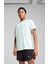 Run Velocıty Tee Trı-Blend 2