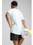 Run Velocıty Tee Trı-Blend 3