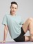 Move Cloudspun Loose Fıt Tee 1