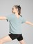 Move Cloudspun Loose Fıt Tee 2