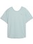 Move Cloudspun Loose Fıt Tee 3